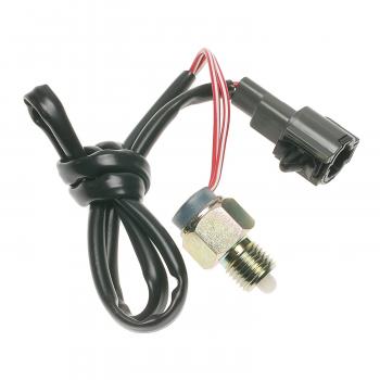 Standard Motor Products LS300 Back Up Light Switch product image 2 of 3