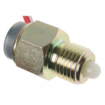Standard Motor Products LS300 Back Up Light Switch product image 3 of 3
