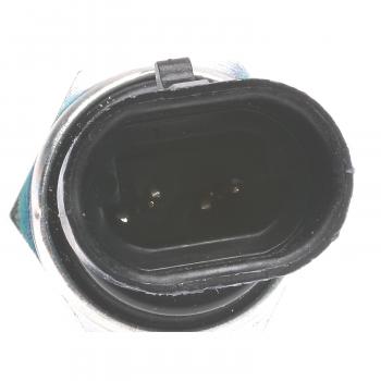 Standard Motor Products LS301 Back Up Light Switch product image 1 of 3