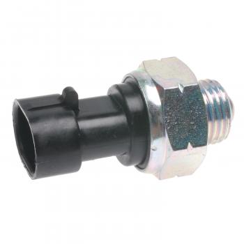 Standard Motor Products LS301 Back Up Light Switch product image 2 of 3