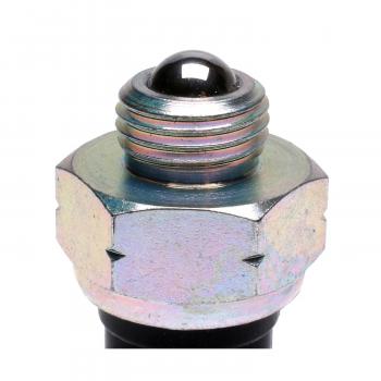 Standard Motor Products LS301 Back Up Light Switch product image 3 of 3