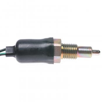 Standard Motor Products LS303 - Back Up Light Switch Standard Motor Products LS303 Back Up Light Switch product image 1 of 3