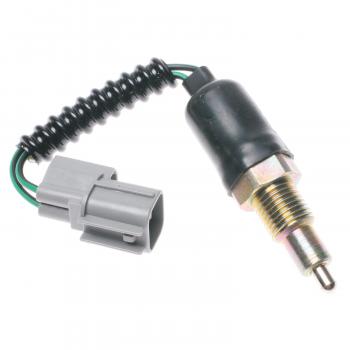 Standard Motor Products LS303 - Back Up Light Switch Standard Motor Products LS303 Back Up Light Switch product image 2 of 3