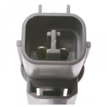 Standard Motor Products LS303 - Back Up Light Switch Standard Motor Products LS303 Back Up Light Switch product image 3 of 3