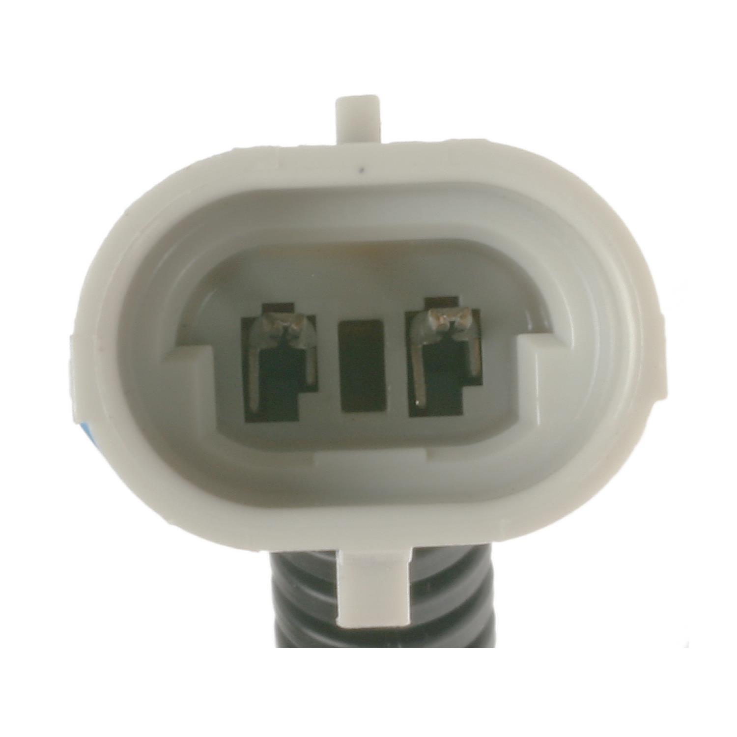 Standard Motor Products LS307 Back Up Light Switch product image 1 of 3
