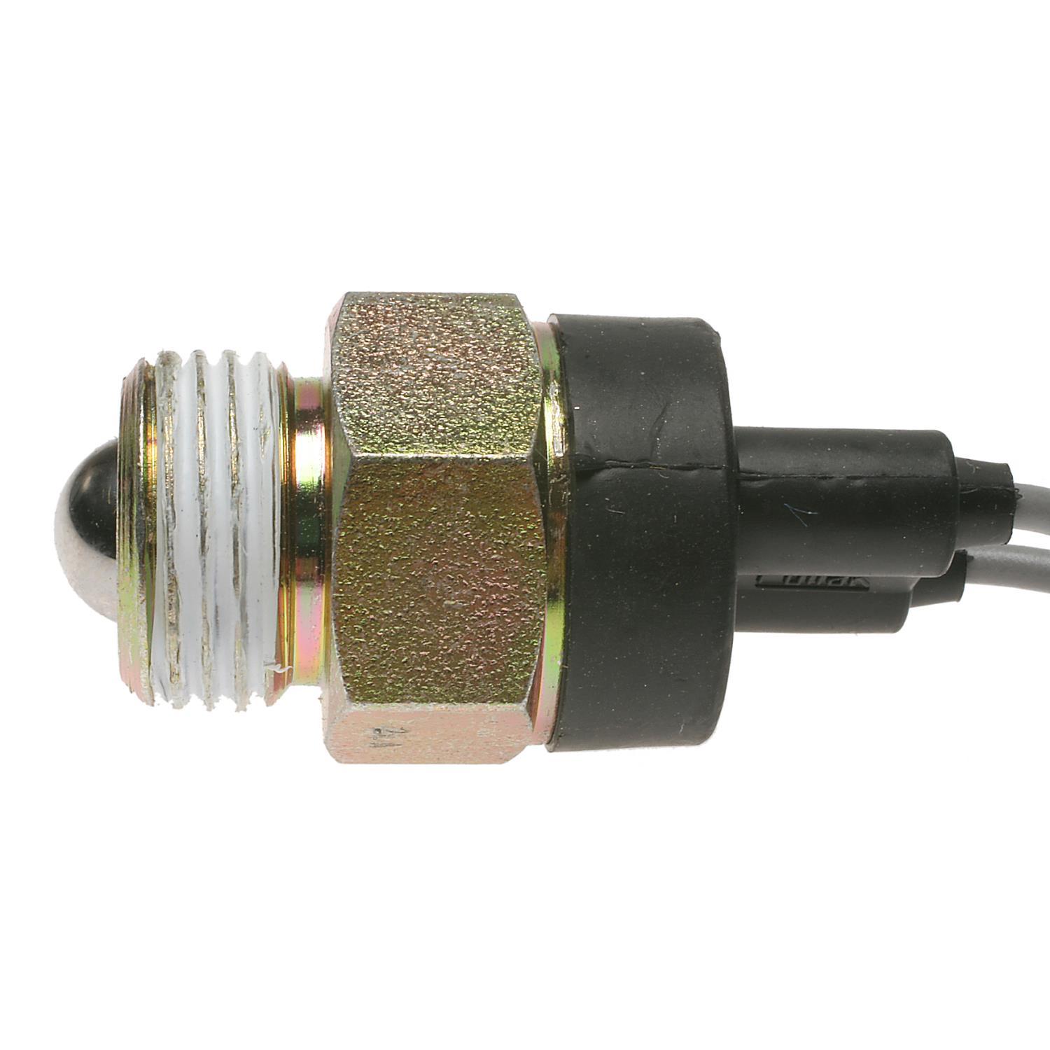 Standard Motor Products LS307 Back Up Light Switch product image 3 of 3