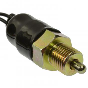 Standard Motor Products LS309 Back Up Light Switch product image 1 of 3