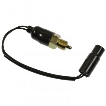 Standard Motor Products LS309 Back Up Light Switch product image 2 of 3