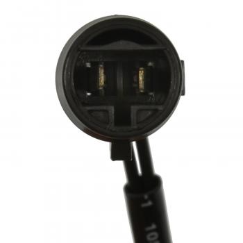 Standard Motor Products LS309 Back Up Light Switch product image 3 of 3