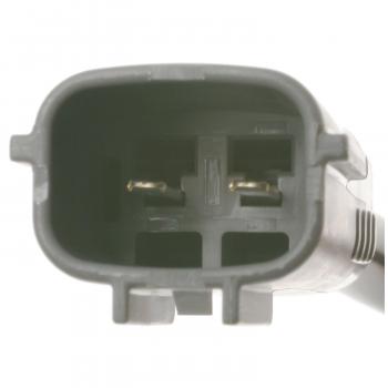 Standard Motor Products LS310 Back Up Light Switch product image 1 of 3