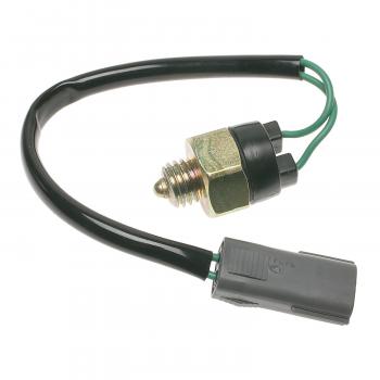 Standard Motor Products LS310 Back Up Light Switch product image 2 of 3