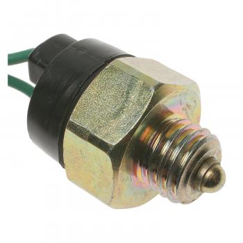 Standard Motor Products LS310 Back Up Light Switch product image 3 of 3