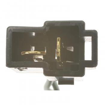 Standard Motor Products LS312 - Clutch Starter Safety Switch Standard Motor Products LS312 Back Up Light Switch product image 1 of 3