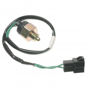 Standard Motor Products LS312 - Clutch Starter Safety Switch Standard Motor Products LS312 Back Up Light Switch product image 2 of 3
