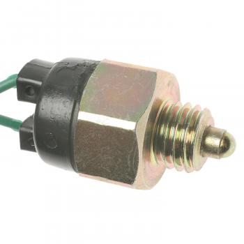 Standard Motor Products LS312 - Clutch Starter Safety Switch Standard Motor Products LS312 Back Up Light Switch product image 3 of 3