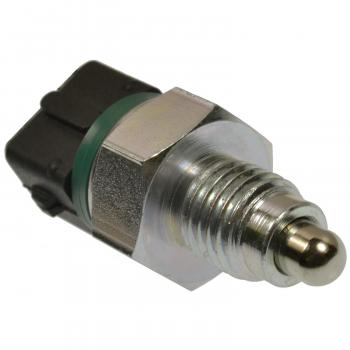 Standard Motor Products LS313 Back Up Light Switch product image 1 of 3
