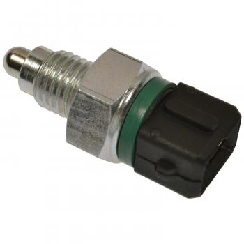 Standard Motor Products LS313 Back Up Light Switch product image 2 of 3