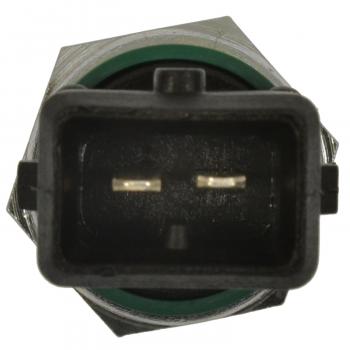 Standard Motor Products LS313 Back Up Light Switch product image 3 of 3