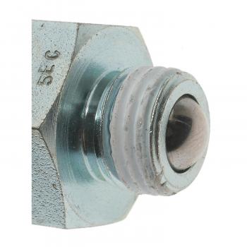 Standard Motor Products LS316 - Back Up Light Switch Standard Motor Products LS316 Back Up Light Switch product image 1 of 3