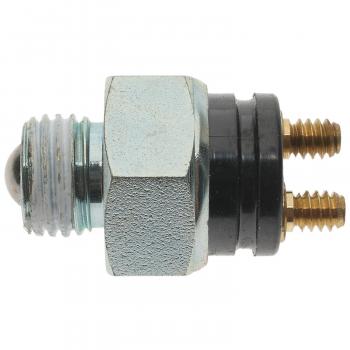Standard Motor Products LS316 - Back Up Light Switch Standard Motor Products LS316 Back Up Light Switch product image 2 of 3