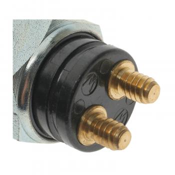 Standard Motor Products LS316 - Back Up Light Switch Standard Motor Products LS316 Back Up Light Switch product image 3 of 3