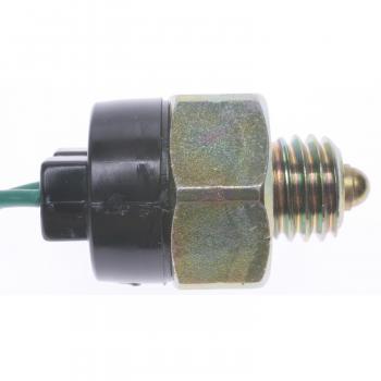 Standard Motor Products LS318 Back Up Light Switch product image 1 of 3