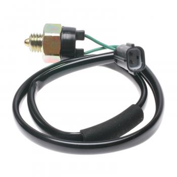 Standard Motor Products LS318 Back Up Light Switch product image 2 of 3