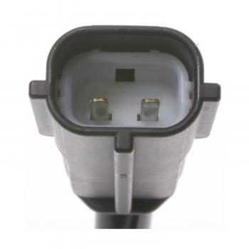Standard Motor Products LS318 Back Up Light Switch product image 3 of 3