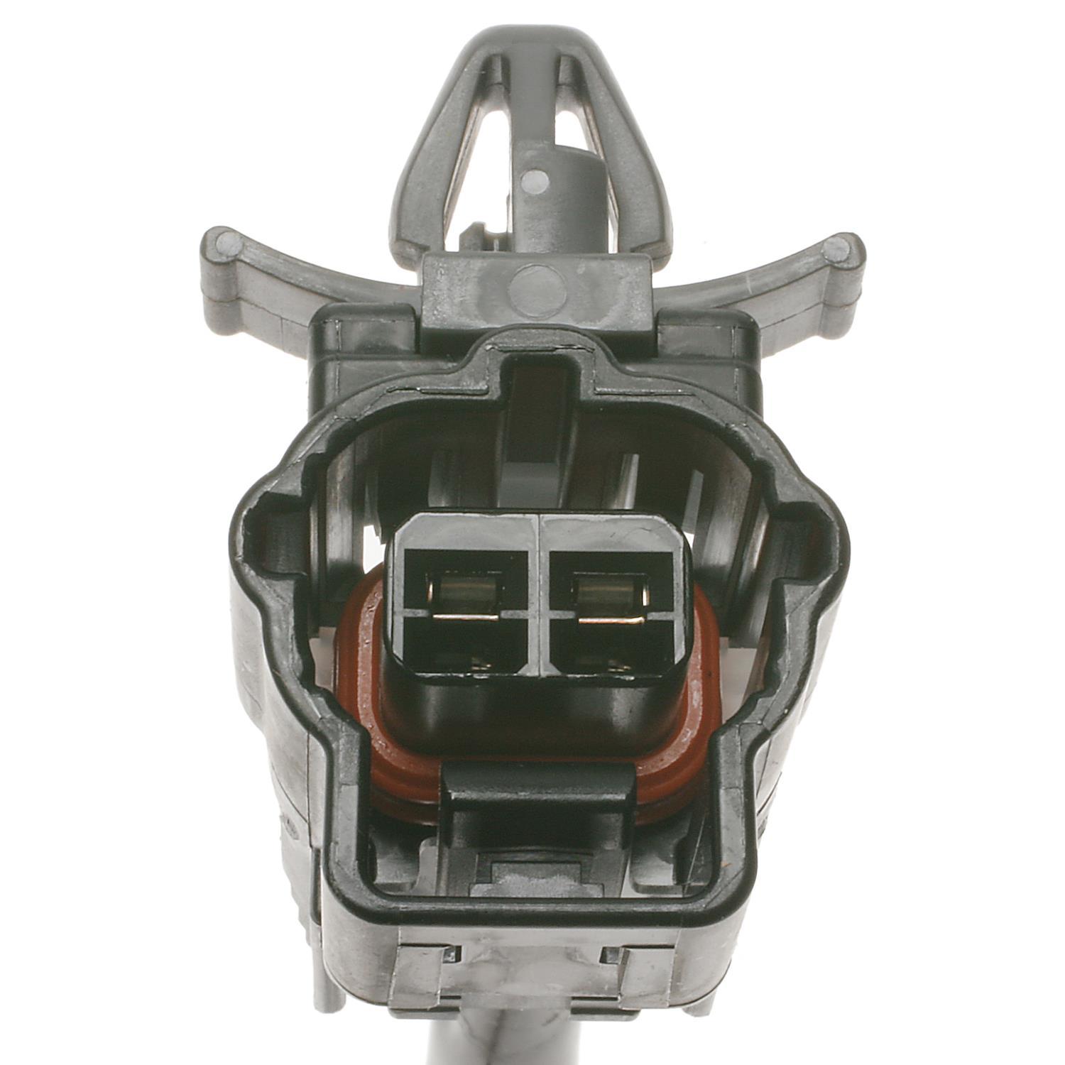 Standard Motor Products LS319 Back Up Light Switch product image 1 of 3
