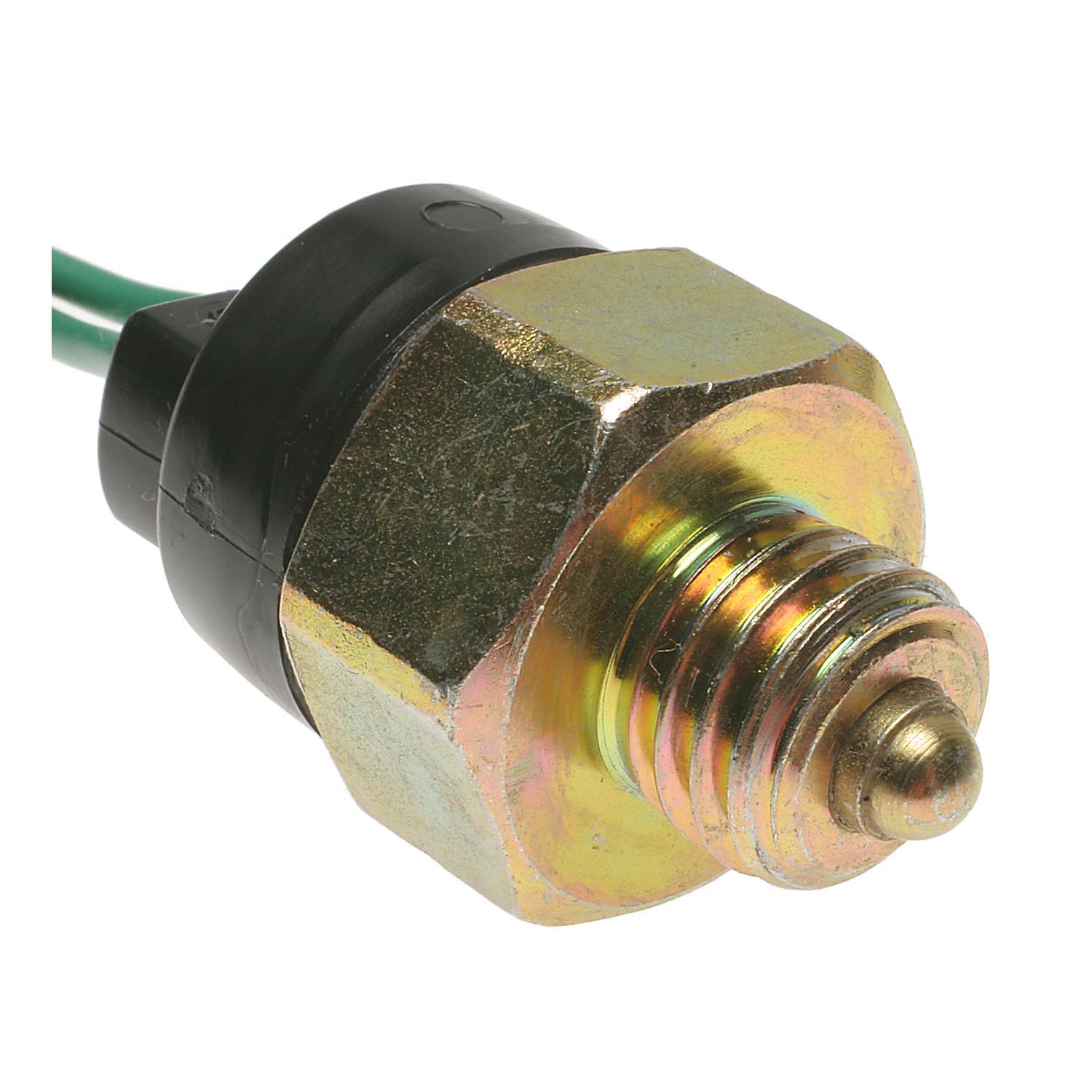 Standard Motor Products LS319 Back Up Light Switch product image 3 of 3