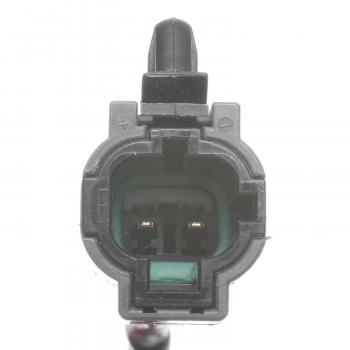 Standard Motor Products LS320 Back Up Light Switch product image 1 of 3
