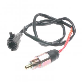 Standard Motor Products LS320 Back Up Light Switch product image 2 of 3