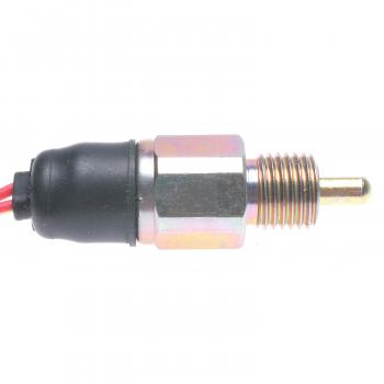 Standard Motor Products LS320 Back Up Light Switch product image 3 of 3