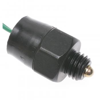 Standard Motor Products LS322 - Back Up Light Switch Standard Motor Products LS322 Back Up Light Switch product image 1 of 3