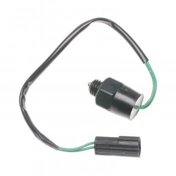 Standard Motor Products LS322 - Back Up Light Switch Standard Motor Products LS322 Back Up Light Switch product image 2 of 3