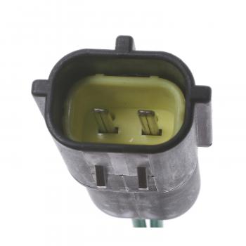 Standard Motor Products LS322 - Back Up Light Switch Standard Motor Products LS322 Back Up Light Switch product image 3 of 3