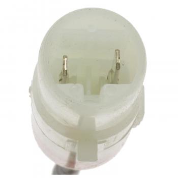 Standard Motor Products LS323 Back Up Light Switch product image 1 of 3