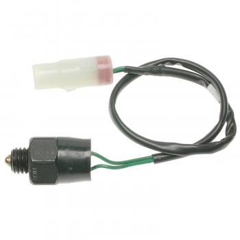 Standard Motor Products LS323 Back Up Light Switch product image 2 of 3