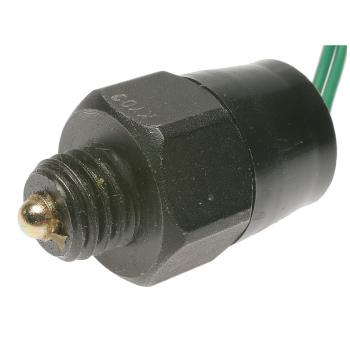 Standard Motor Products LS323 Back Up Light Switch product image 3 of 3