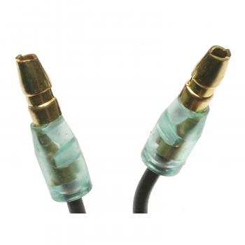 Standard Motor Products LS325 - Back Up Light Switch Standard Motor Products LS325 Back Up Light Switch product image 1 of 3