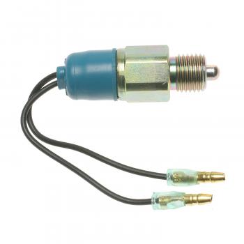 Standard Motor Products LS325 - Back Up Light Switch Standard Motor Products LS325 Back Up Light Switch product image 2 of 3