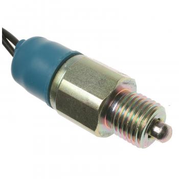 Standard Motor Products LS325 - Back Up Light Switch Standard Motor Products LS325 Back Up Light Switch product image 3 of 3