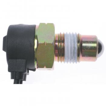 Standard Motor Products LS326 Back Up Light Switch product image 1 of 3