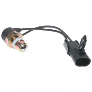 Standard Motor Products LS326 Back Up Light Switch product image 2 of 3