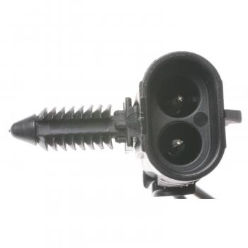 Standard Motor Products LS326 Back Up Light Switch product image 3 of 3
