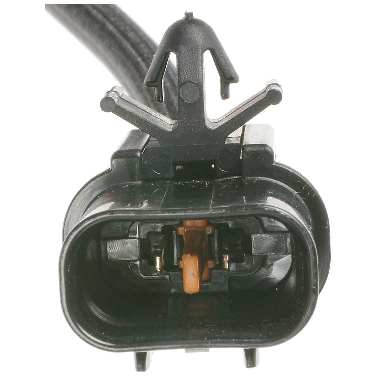 Standard Motor Products LS327 - Back Up Light Switch Standard Motor Products LS327 Back Up Light Switch product image 1 of 3