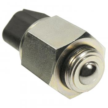 Standard Motor Products LS328 Back Up Light Switch product image 1 of 3