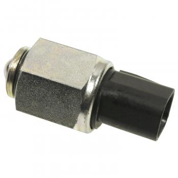 Standard Motor Products LS328 Back Up Light Switch product image 2 of 3