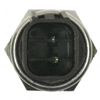 Standard Motor Products LS328 Back Up Light Switch product image 3 of 3