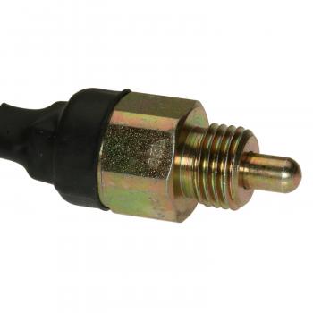 Standard Motor Products LS329 - Back Up Light Switch Standard Motor Products LS329 Back Up Light Switch product image 1 of 3